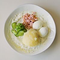Step 2 Step 1