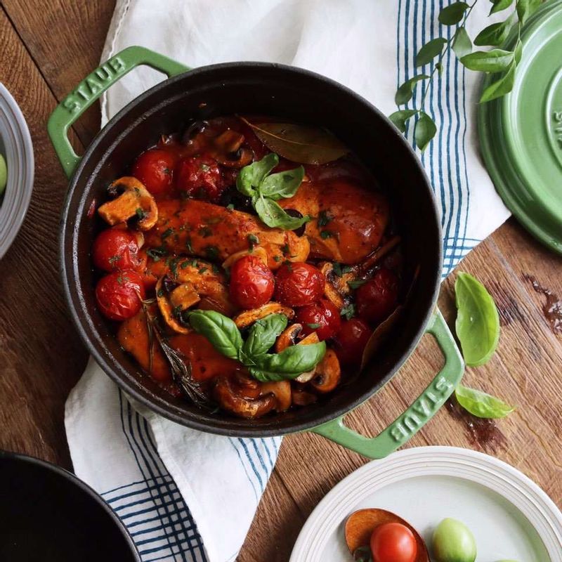 페퍼론치노,페페로치노