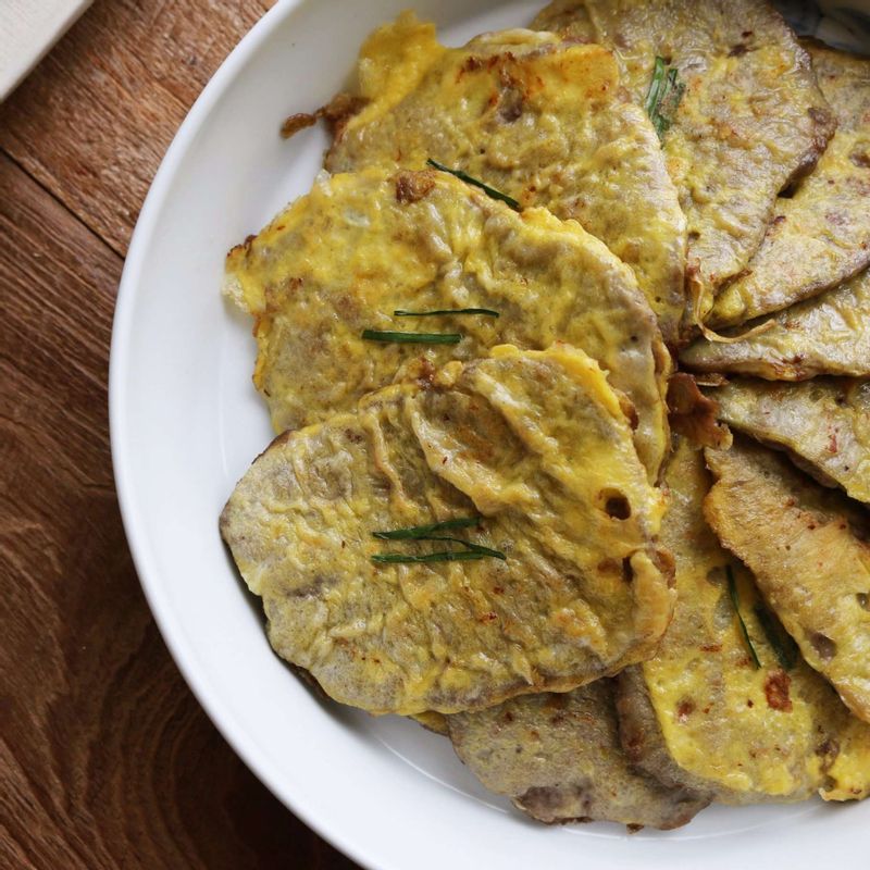 육전,육전만들기,육전레시피,전만들기,설날전만들기,차례전만들기,제사전만들기,명절전만들기,추석전만들기,전레시피,전만들기,명절음식,추석음식,설음식,명절전종류,차례상차림,전종류,정월대보름음식