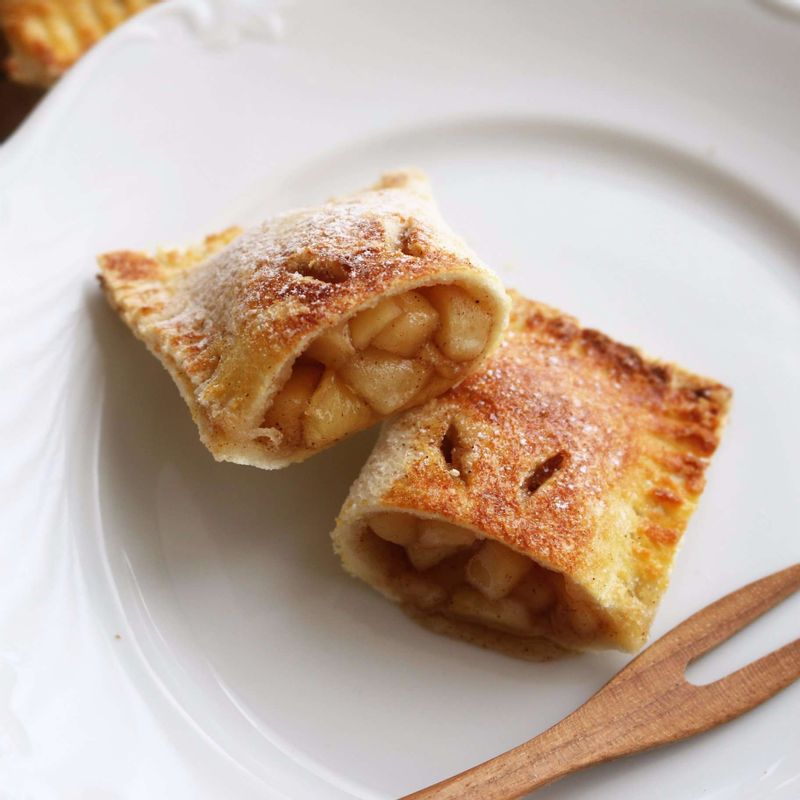 알맞은 접시에 담아 맛있게 즐겨주세요.