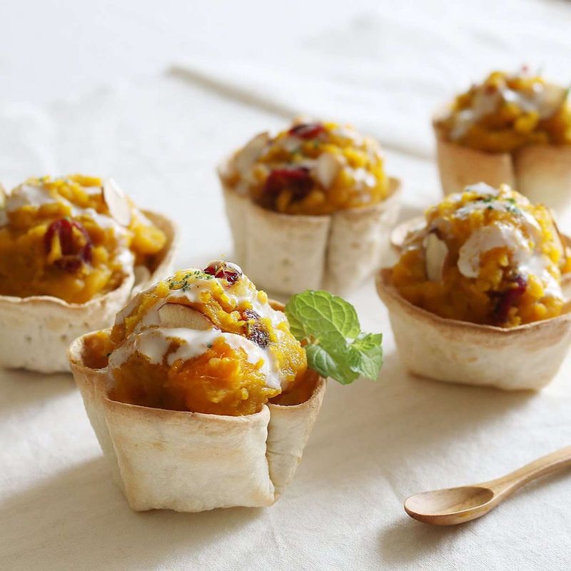 피크닉, 도시락