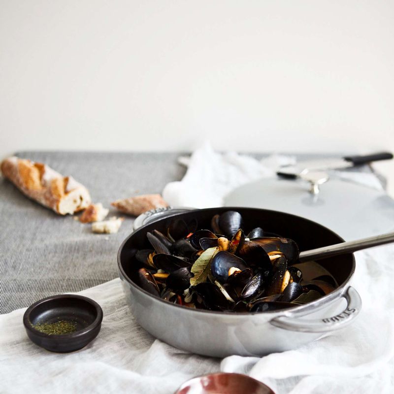 페퍼론치노,페페로치노