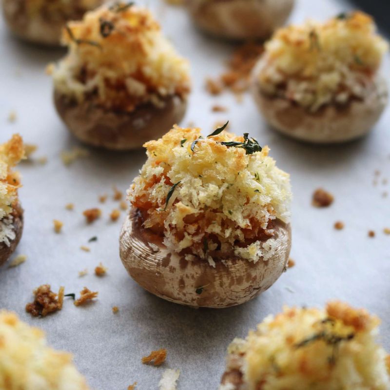 알맞은 그릇에 담아 맛있게 즐겨주세요.