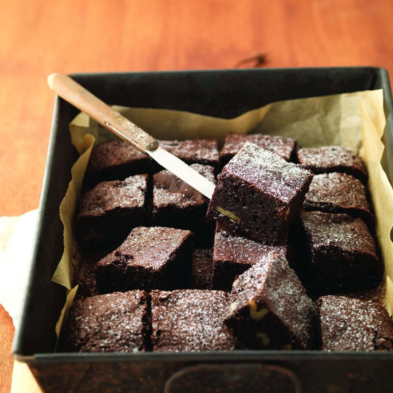 피크닉, 도시락