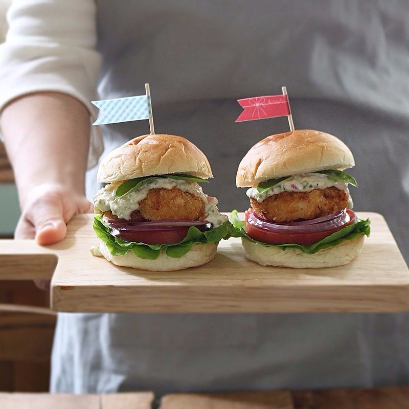 예쁘게 담아 간식, 도시락 등으로 활용해보세요.