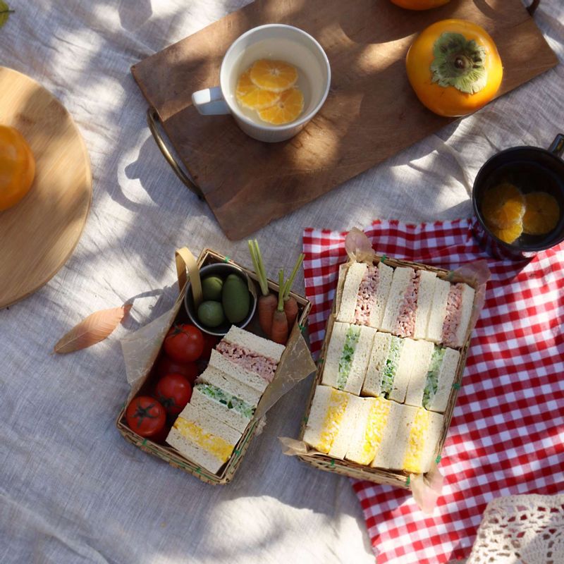 도시락 메뉴 혹은 주말 별미로 활용해주세요.