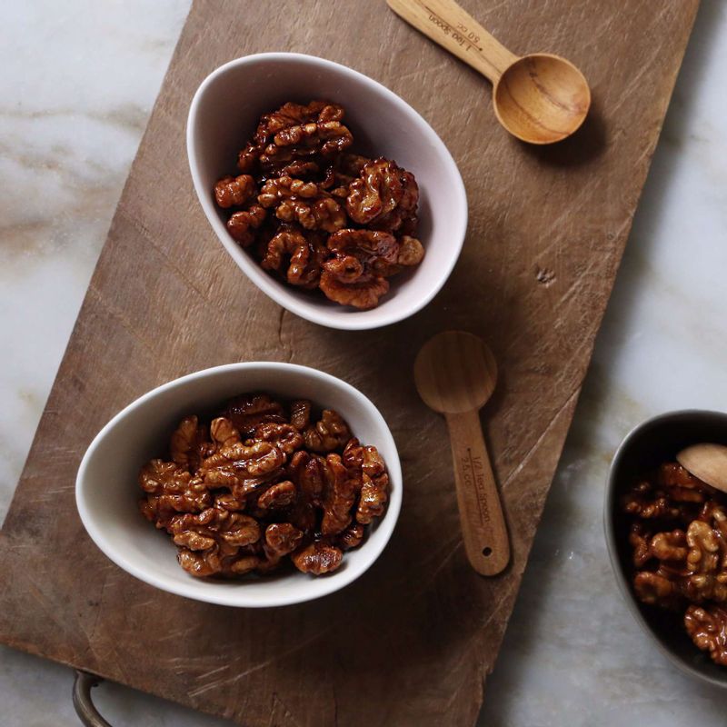 건강 간식으로 활용해보세요.