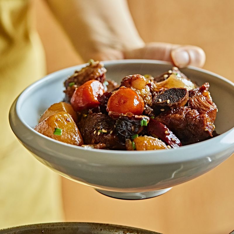 돼지갈비찜,갈비찜,돼지갈비찜만들기,돼지갈비찜레시피,갈비찜만들기,갈비찜레시피,설날음식,명절음식,설날음식만들기,명절음식만들기,돼지갈비,갈비찜,차례상,차례상차림
