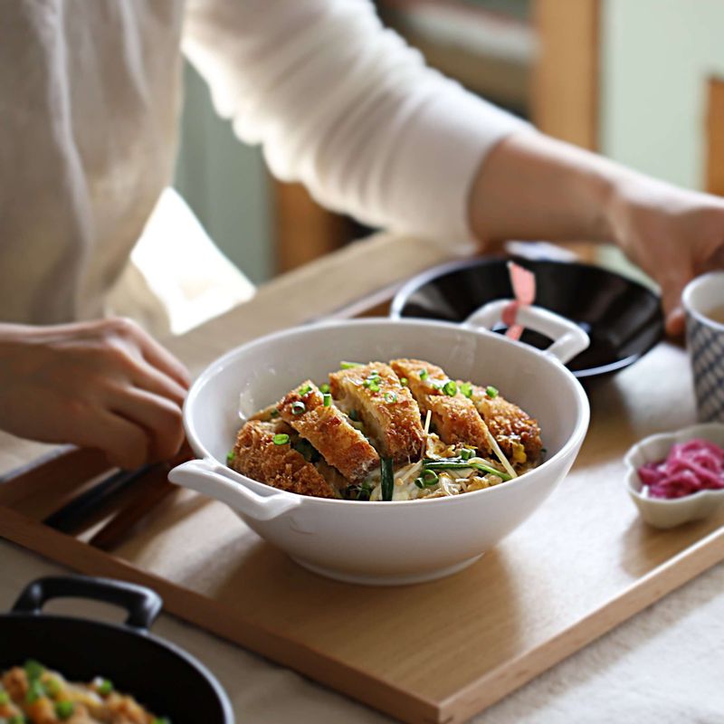 따뜻할 때 맛있게 즐겨주세요.
