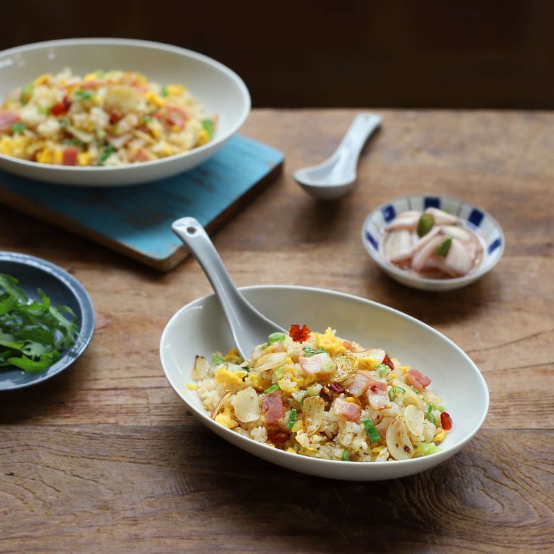 페퍼론치노,페페로치노