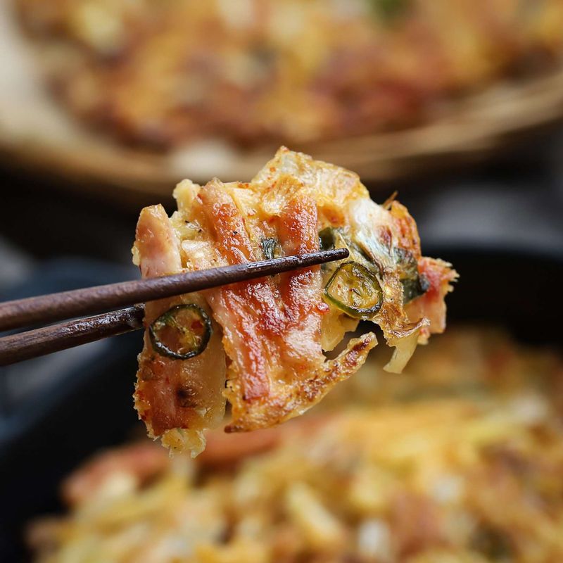 반찬, 안주 등으로 맛있게 즐겨주세요.