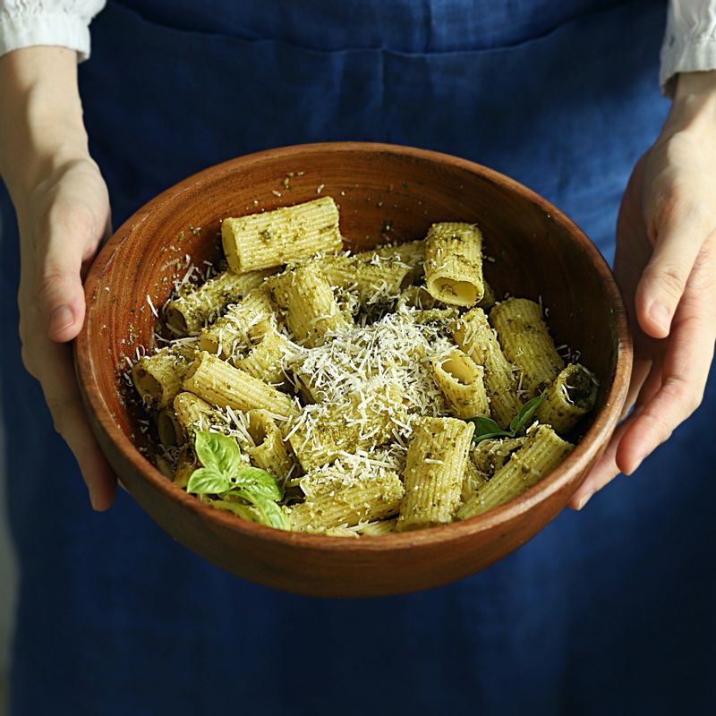 맛있게 즐겨주세요.