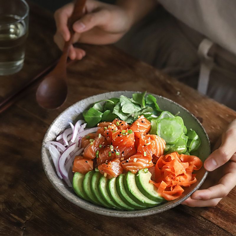 맛있게 즐겨주세요.