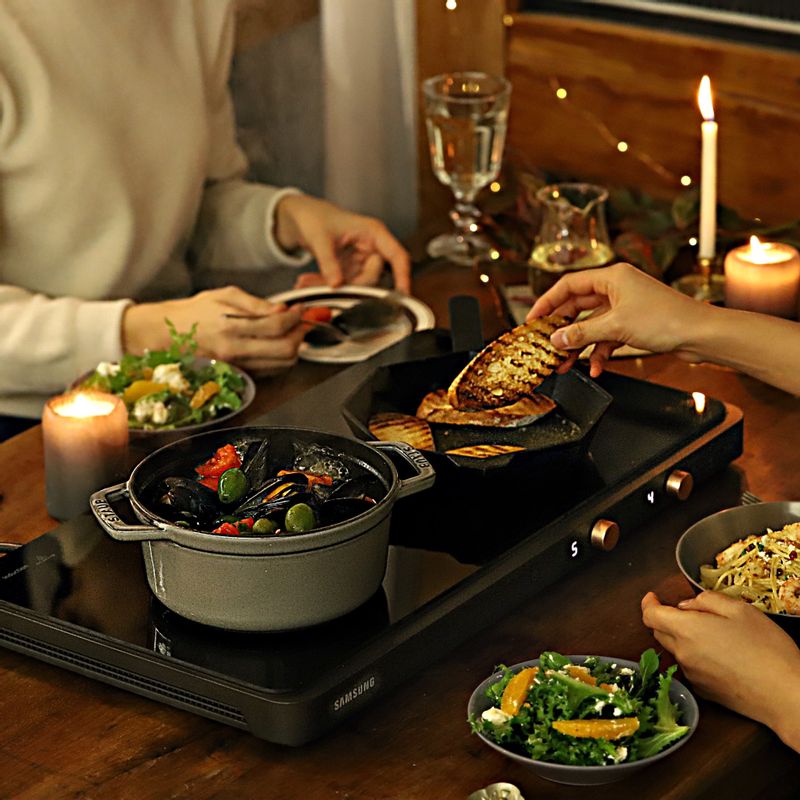 페퍼론치노,페페로치노