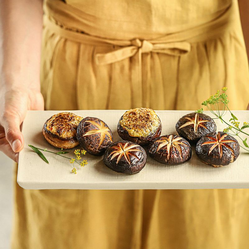 표고버섯전,표고버섯,표고,표고버섯요리,표고버섯전만들기,표고버섯레시피,버섯전,버섯전레시피,버섯전만들기,표고버섯제철, 표고제철 모듬전,전종류,여름보양식,여름철보양식,모둠전, 표고버섯전만드는법