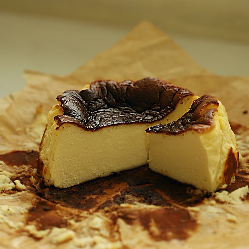 밀폐용기에 담아 냉장실에 반나절 정도 식힌 후 맛있게 즐겨주세요.