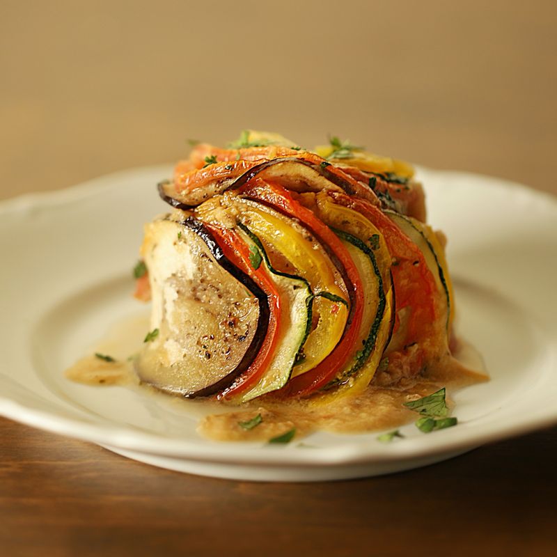 그릇에 담아 맛있게 즐겨주세요.