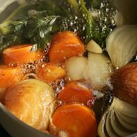 Step 2 추가 Step 1