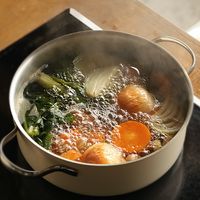 Step 2 추가 Step 2