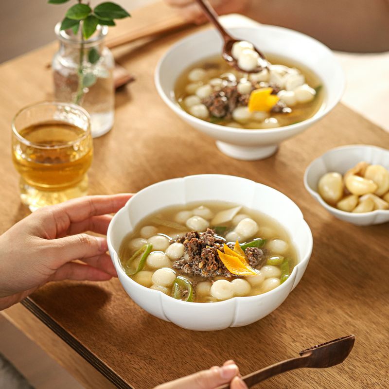 조랭이떡국, 조랭이떡, 떡국, 설떡국, 설날떡국, 떡국만드는법, 떡국레시피, 가래떡,떡국떡, 쌀떡국, 설날떡국레시피, 설날떡국만드는법