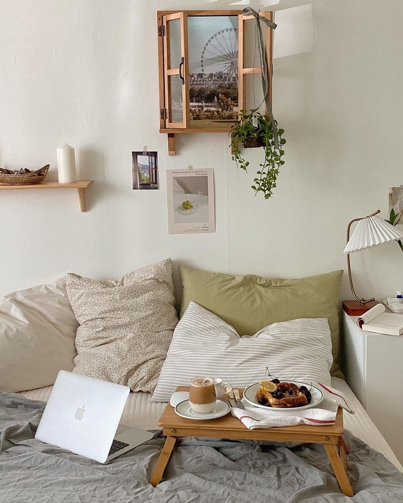 #폴바살 #폴바살플레이트 #플레이트 #브런치 #홈브런치 #프렌치토스트