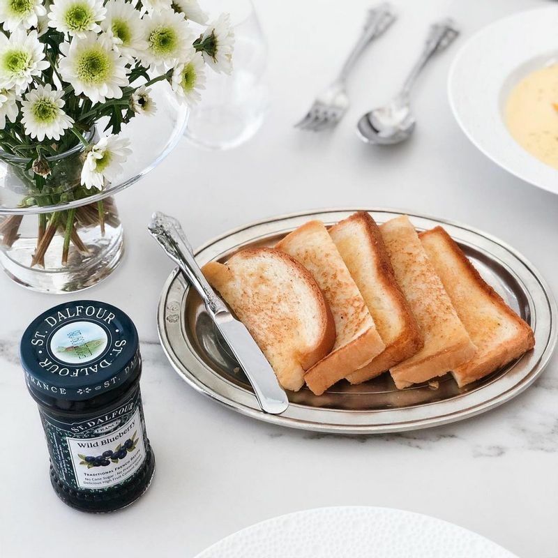 #초당옥수수 #초당옥수수수프 #소라홈쿡