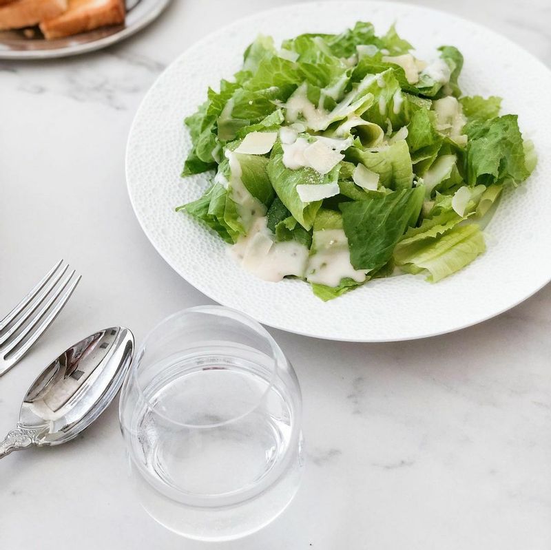 #초당옥수수 #초당옥수수수프 #소라홈쿡