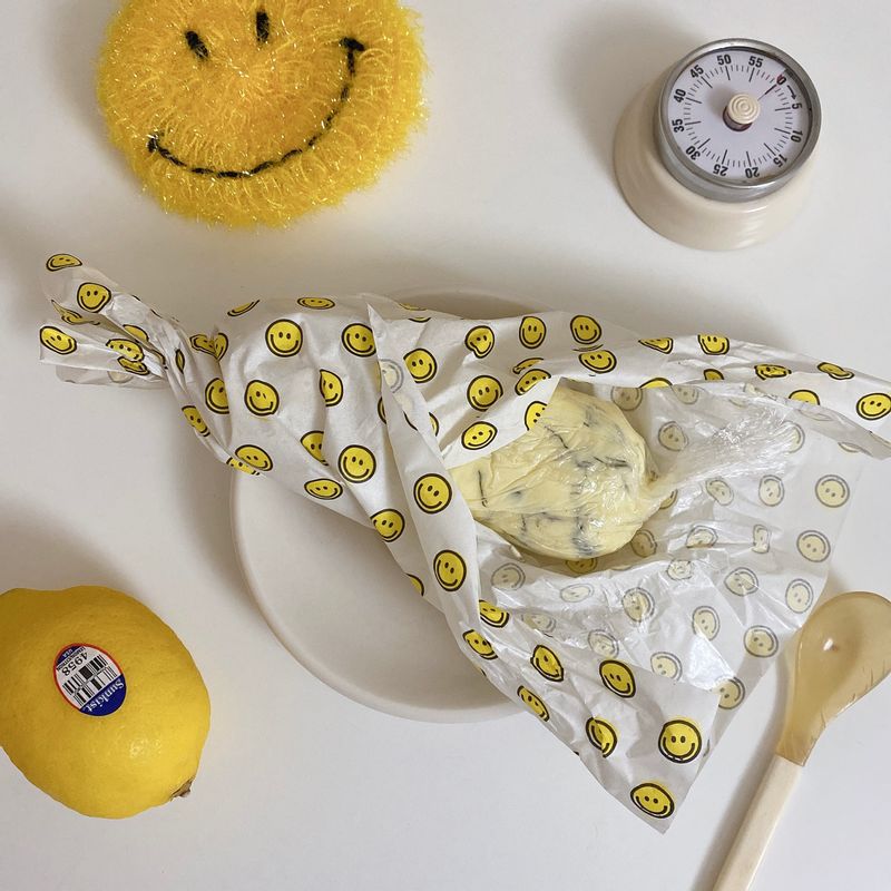 #레몬딜버터 #레몬딜버터키트 #레몬