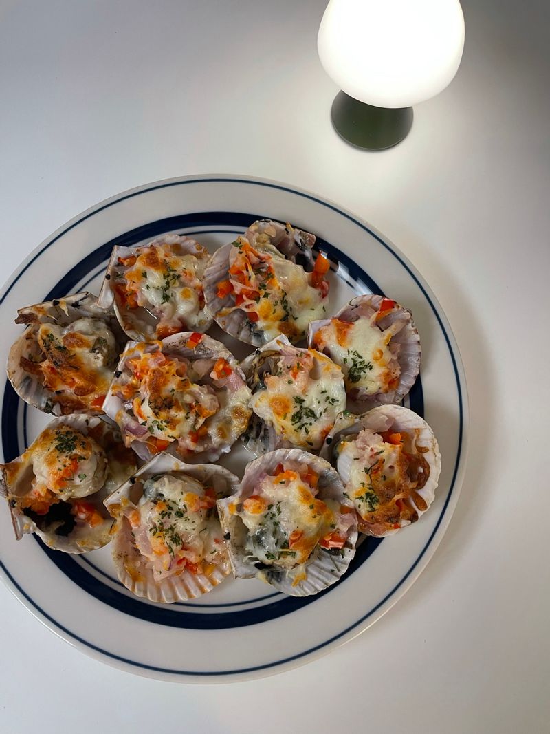 ๋๋ฌด ๊ฐ๋จํ๊ณ ๋ง์์ด์๐