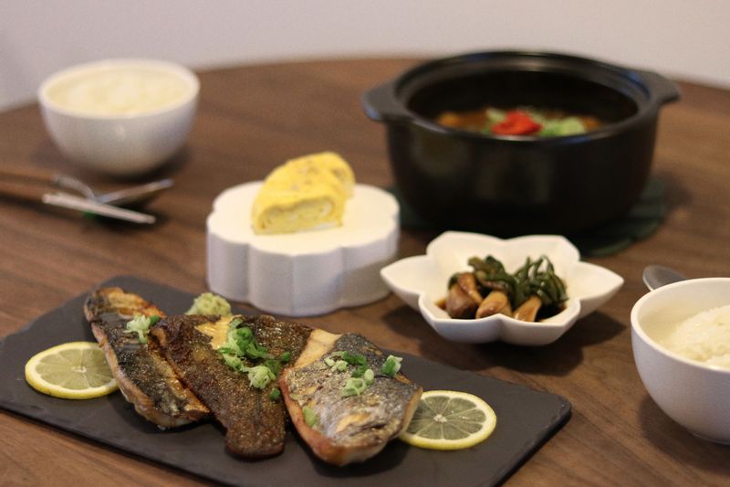 ๋ณ๋ค๋ฅธ ๋ฐ์ฐฌ ํ์์๋ ๋ฐฅ๋๋๐ #์์ ๊ตฌ์ด #๋ฐฅ๋๋ #์ง๋ฐฅ #ํ์