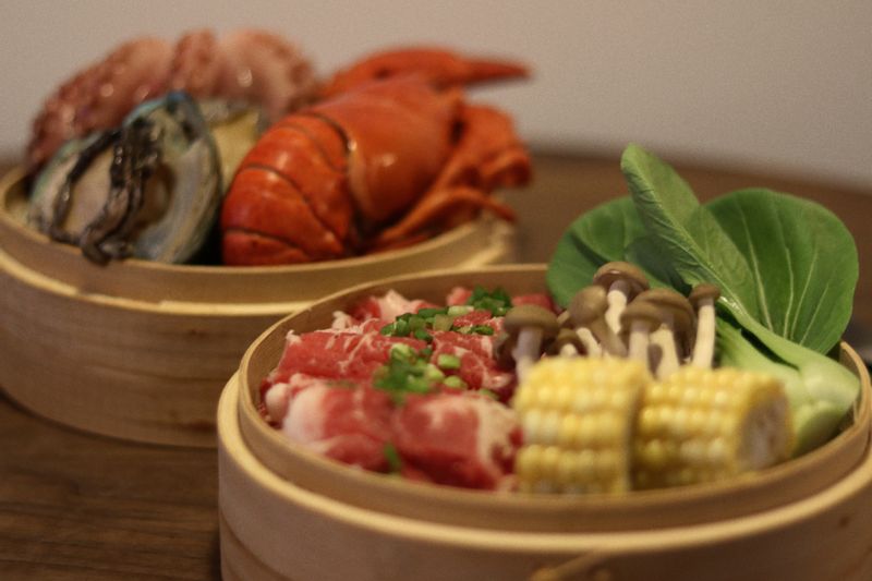 ๊ฐ๋จํ๋ฐ ๋น์ฃผ์ผ ํญ๋ฐโฃ๏ธ #์ธ์ด๋ก๋ฌด์ #ํธ๋ฐฑ์ฐ #ํํํฐ