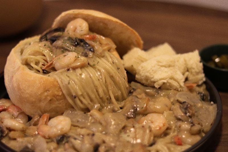 νλλ‘€ λ§λ€μ΄μ λΉ λ€ νμ€νπ #λΉ λ€ #νμ€ν #μ€νκ²ν° #ν¬λ¦Όνμ€ν #λΉ λ€νμ€ν #ννν°