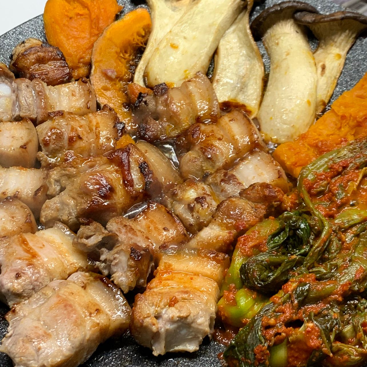 hongcha table님의 스타일 우리의식탁 풍성해지는 스타일 정보 hongcha table님의 스타일 우리의식탁 풍성해지는 스타일 정보