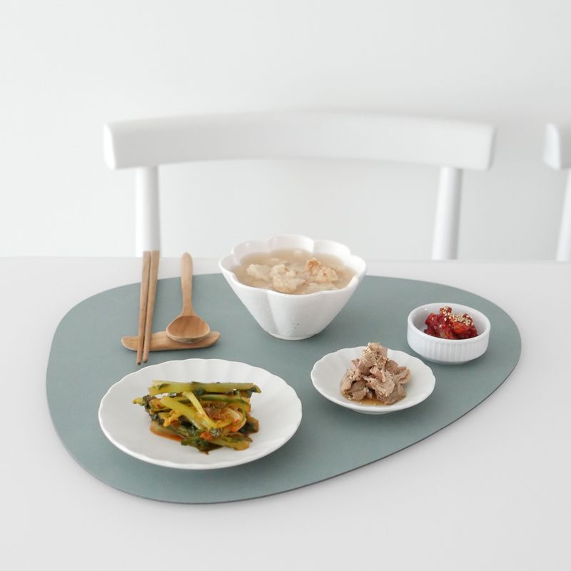 #누릉지 #아침 #집밥