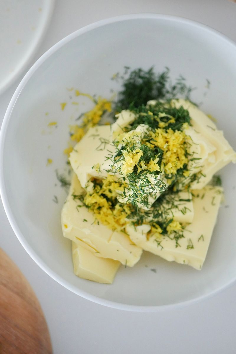 예쁘고 재미있는 시간 :)