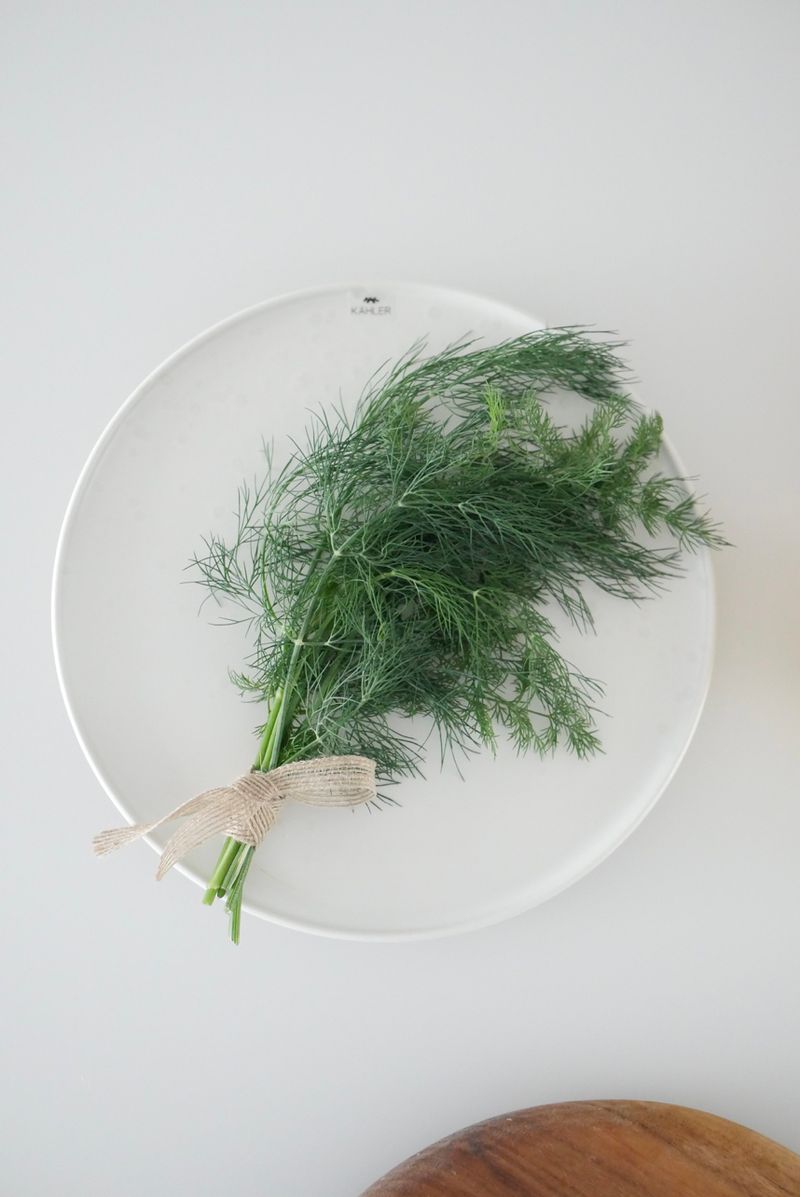 향이 너무 좋은 딜 !