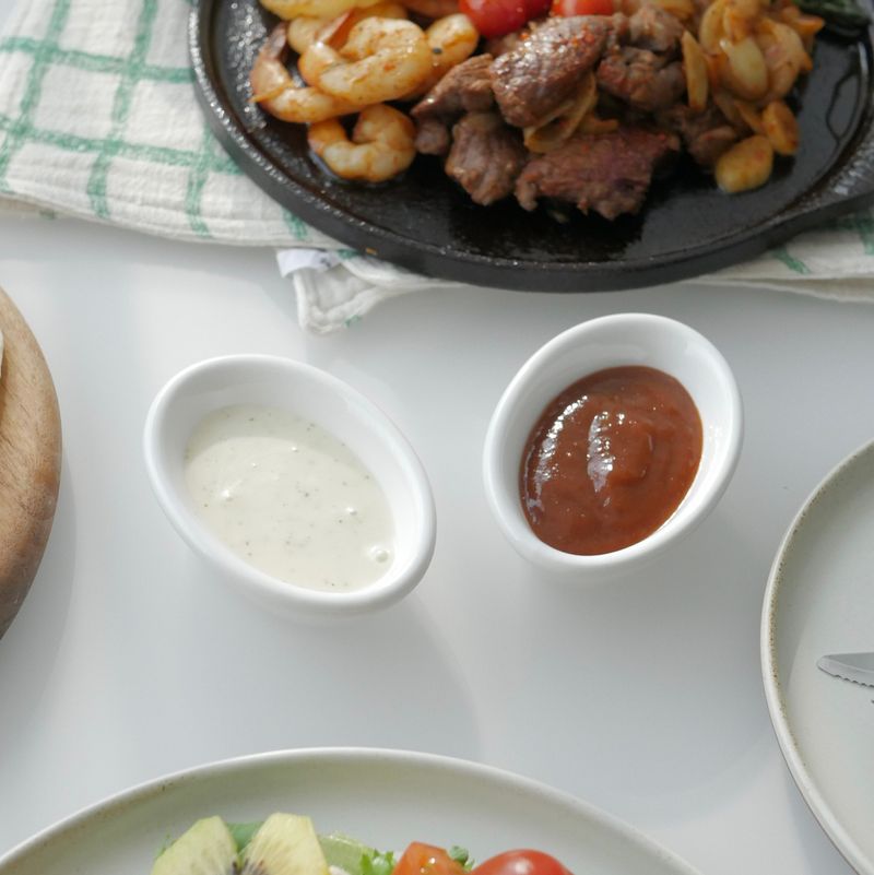 두가지 소스가 들어 있어요 :)