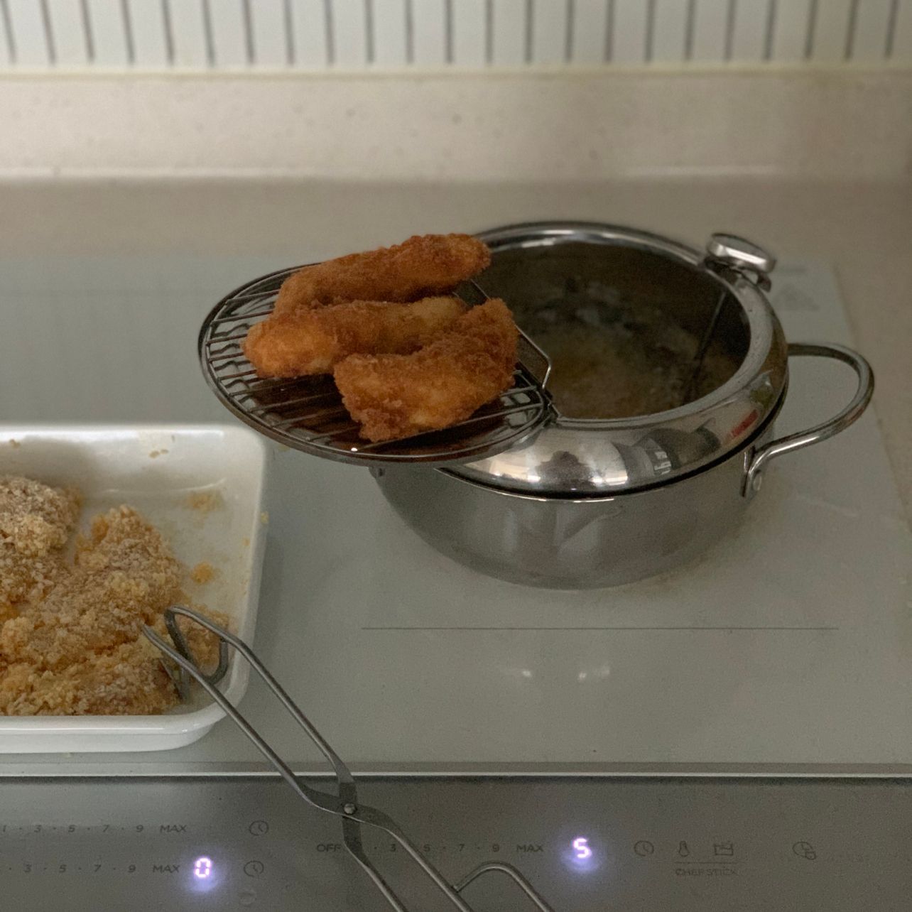 D_meal님의 스타일 우리의식탁 풍성해지는 스타일 정보