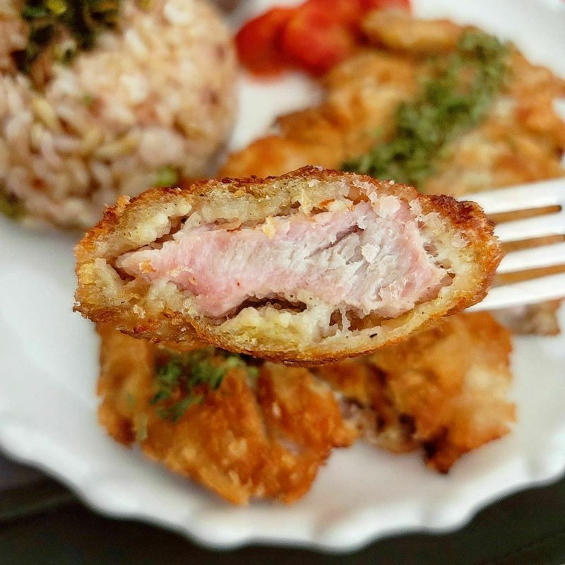 꺄❤ 너무 맛있어요😆😆😆