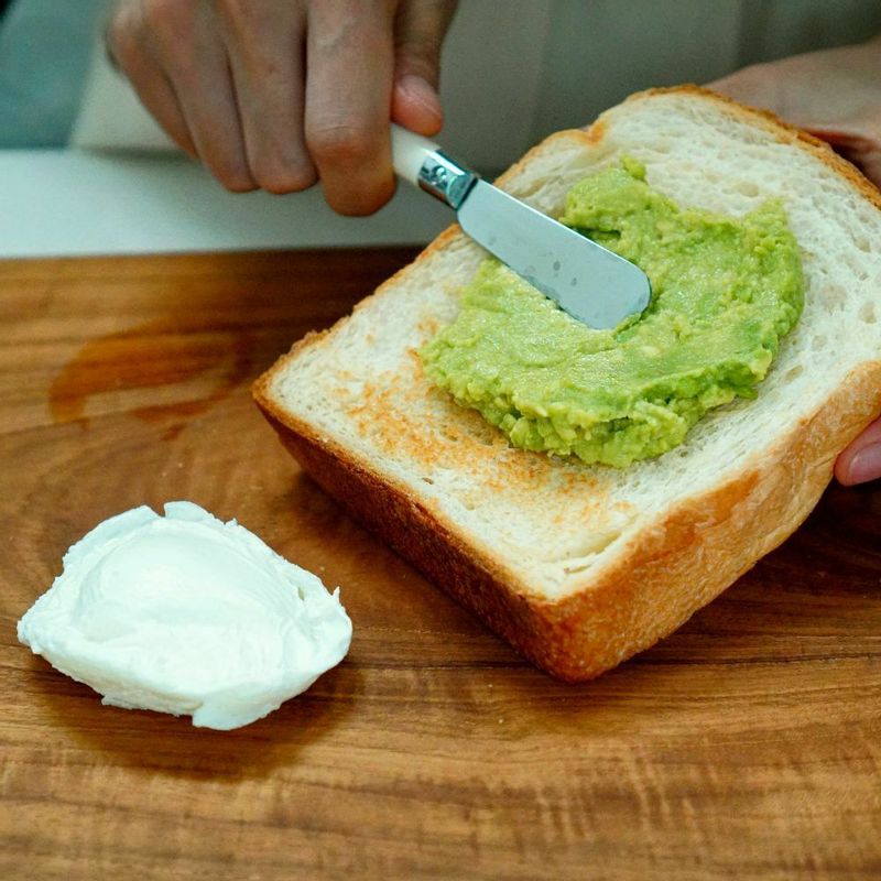 듬뿍 발라 주세요!