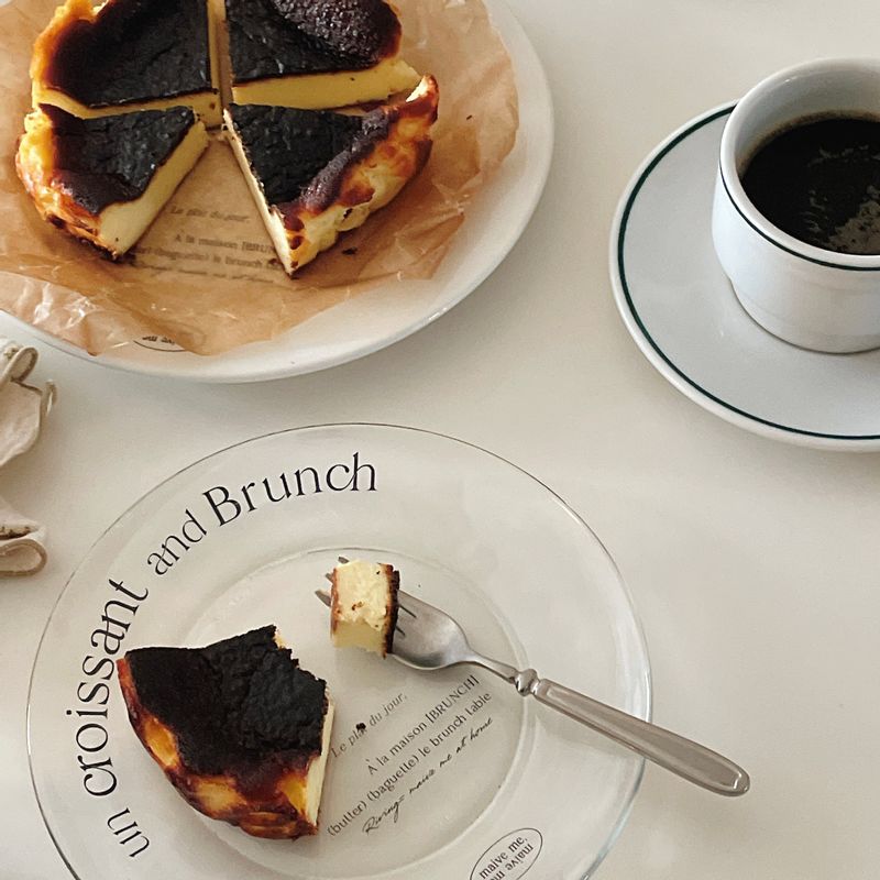 달콤한 군고구마맛!  너무 맛있어요 🤎