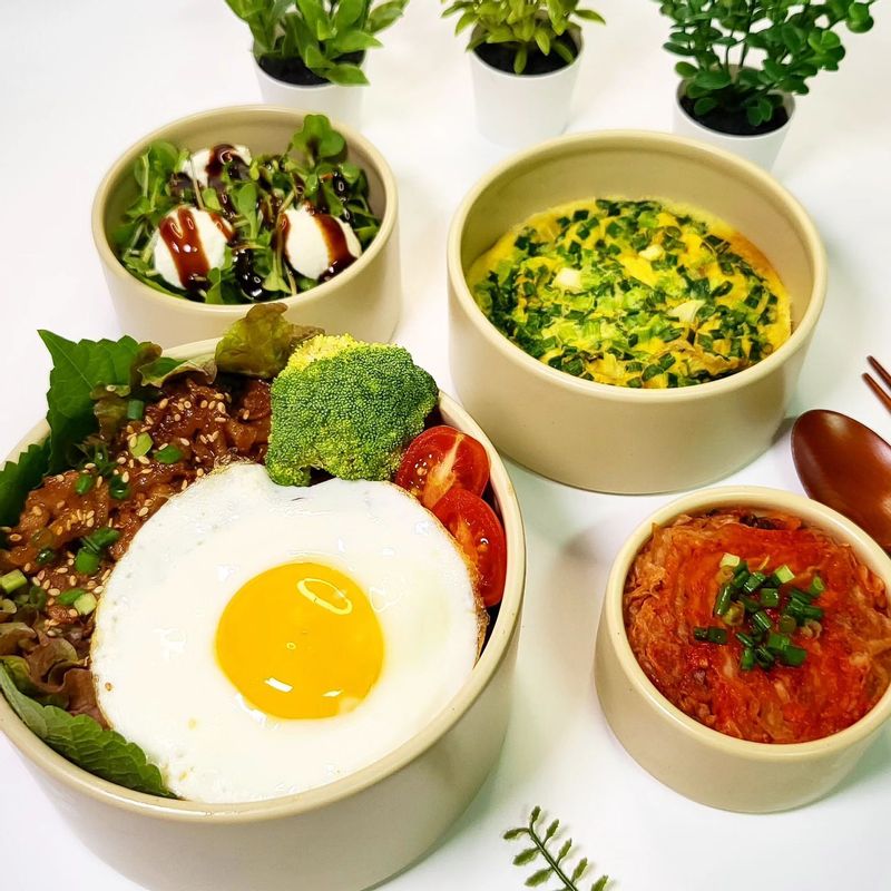E_table님의 스타일 - 우리의식탁 | 풍성해지는 스타일 정보