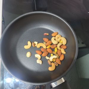 content image
