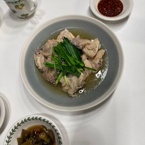 content image